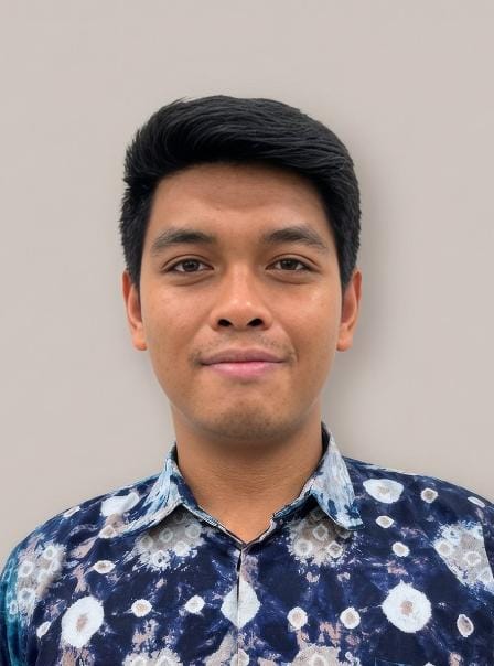 Ahmad Mudzakir - Riset & Kajian Kebijakan